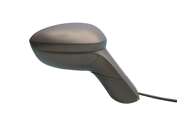 Наружное зеркало SPJ E-2106