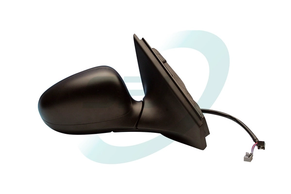 Наружное зеркало SPJ E-2465