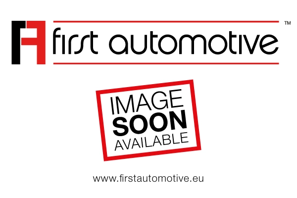 Масляный фильтр 1A FIRST AUTOMOTIVE E50388