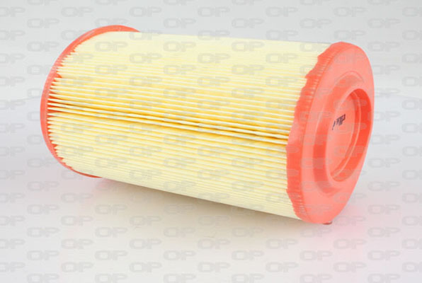 Воздушный фильтр OPEN PARTS EAF3053.30