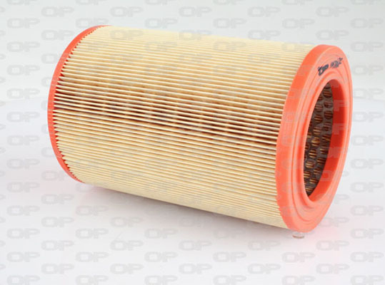 Воздушный фильтр OPEN PARTS EAF3163.20