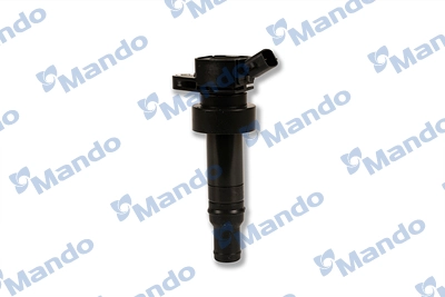 Катушка зажигания MANDO ECI00003Y