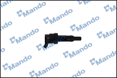 Катушка зажигания MANDO ECI00010Y
