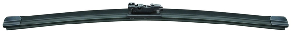 Щетка стеклоочистителя trico exact fit beam TRICO EFB4017L