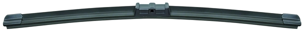 Щетка стеклоочистителя trico exact fit beam TRICO EFB456