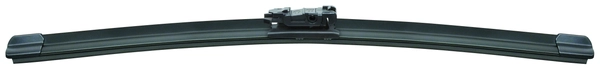 Щетка стеклоочистителя trico exact fit beam TRICO EFB6018R
