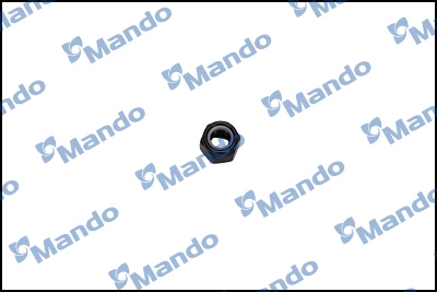Гайка листовой рессоры MANDO EHN00016S