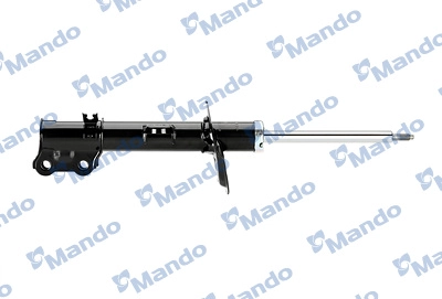 Амортизатор MANDO EX4432034401