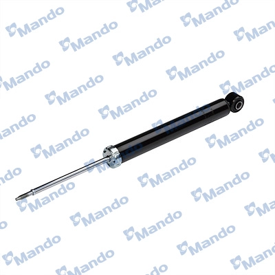 Амортизатор MANDO EX553113K030
