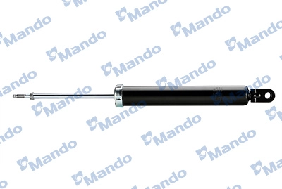 Амортизатор MANDO EX55311A6500