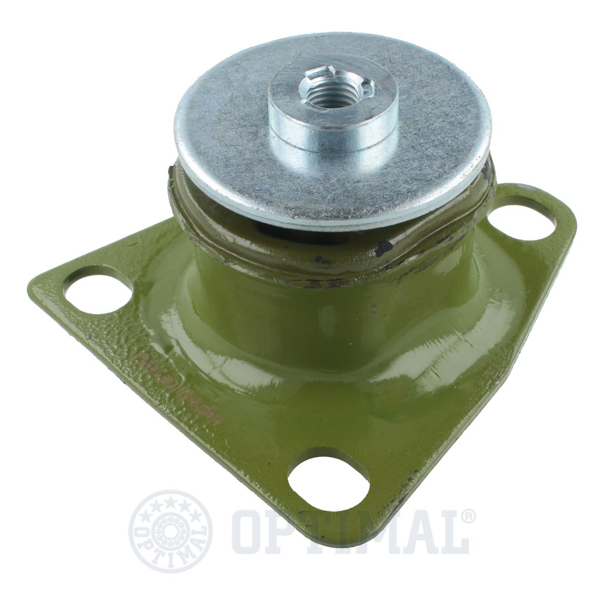 Подвеска автоматическая коробка передач OPTIMAL F8-3003
