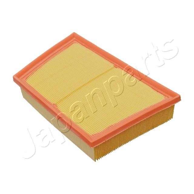 Воздушный фильтр JAPANPARTS FA-L21S