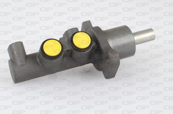 Главный тормозной цилиндр OPEN PARTS FBM1159.00