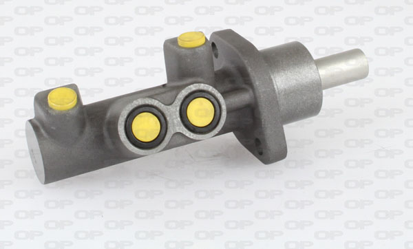 Главный тормозной цилиндр OPEN PARTS FBM1229.00