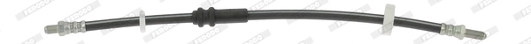 Тормозной шланг FERODO FHY2138