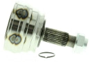 Шарнирный комплект приводной вал new cv joint RCA FRANCE FI24