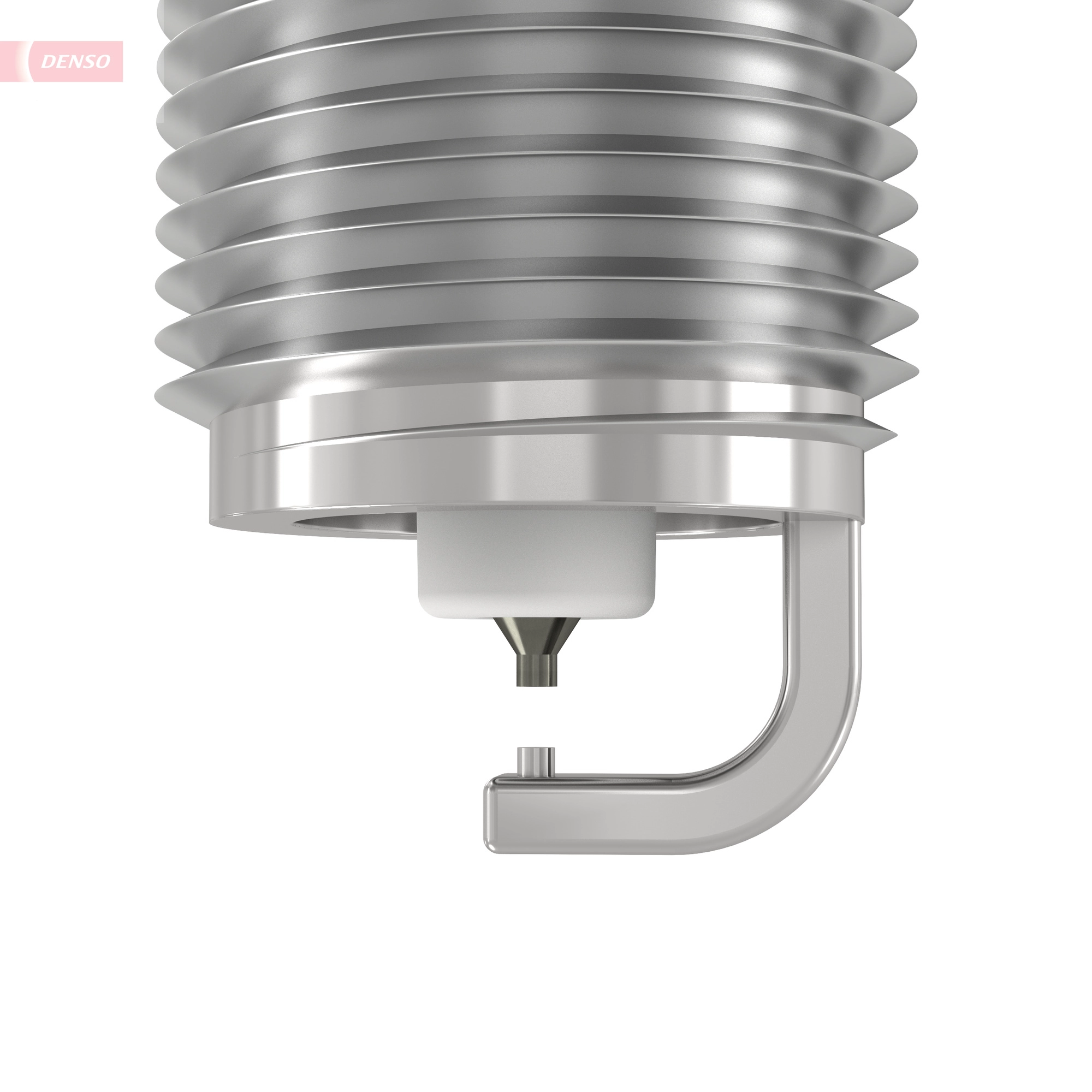 Свеча зажигания super ignition plug DENSO FK20HQR10
