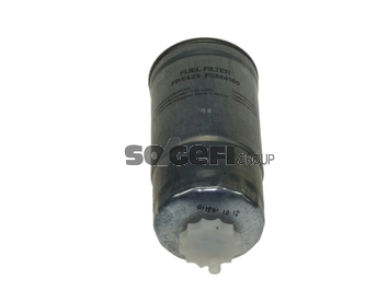 Топливный фильтр COOPERSFIAAM FP5425