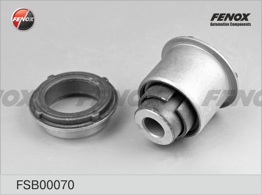 Подвеска рычаг независимой подвески колеса FENOX FSB00070