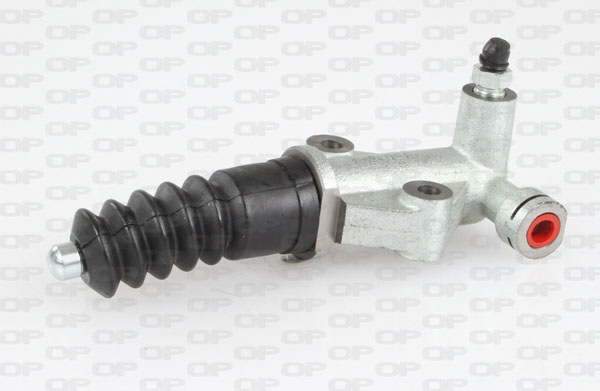Рабочий цилиндр система сцепления OPEN PARTS FSC4014.00