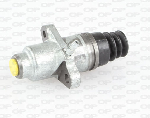 Рабочий цилиндр система сцепления OPEN PARTS FSC4017.00