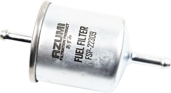 Топливный фильтр AZUMI FSP22309