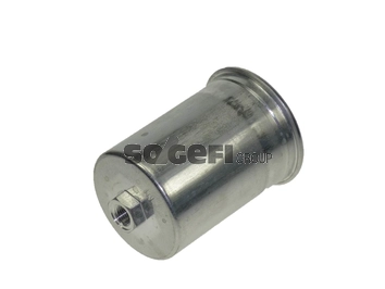 Топливный фильтр COOPERSFIAAM FT5203
