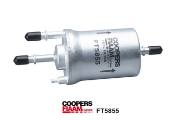 Топливный фильтр COOPERSFIAAM FT5855