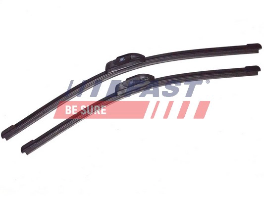Щетка стеклоочистителя FAST FT93203