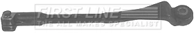 Наконечник поперечной рулевой тяги FIRST LINE FTR4672
