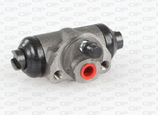 Колесный тормозной цилиндр OPEN PARTS FWC3021.00