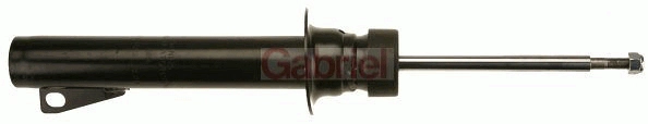 Амортизатор GABRIEL G51103