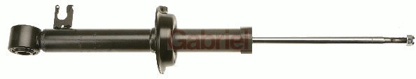 Амортизатор GABRIEL G51239