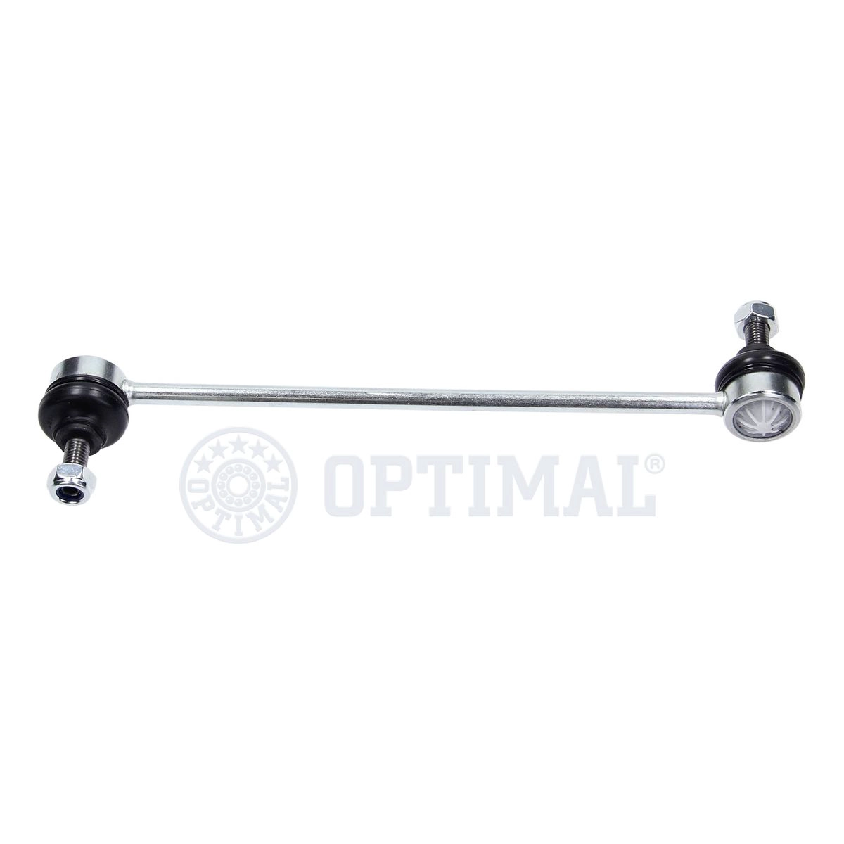 Тяга / стойка стабилизатор OPTIMAL G7-704