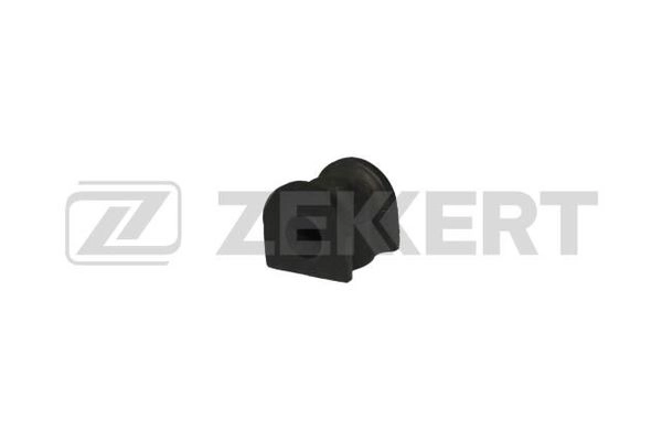 Втулка стабилизатор ZEKKERT GM-1207