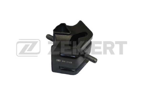 Подвеска двигатель ZEKKERT GM-3022