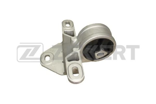 Подвеска двигатель ZEKKERT GM-3286