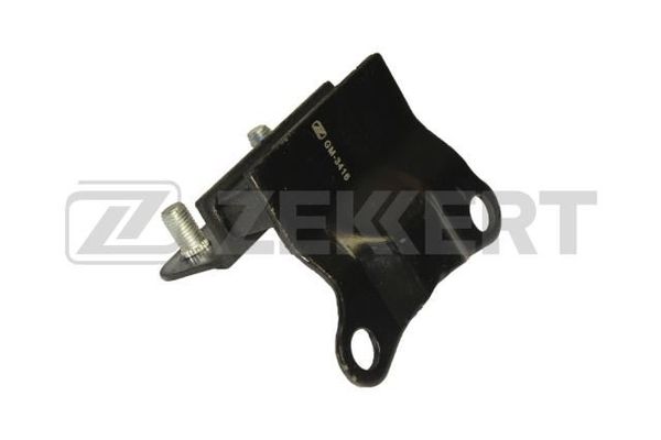 Подвеска двигатель ZEKKERT GM-3416