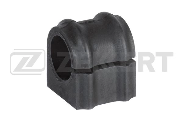 Опора стабилизатор ZEKKERT GM-3896