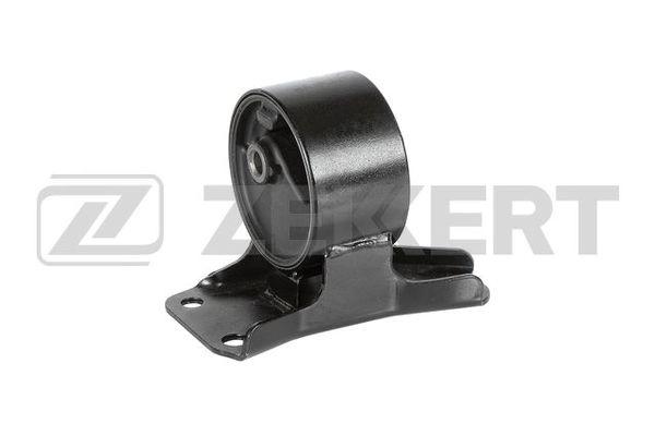 Подвеска двигатель ZEKKERT GM-4187