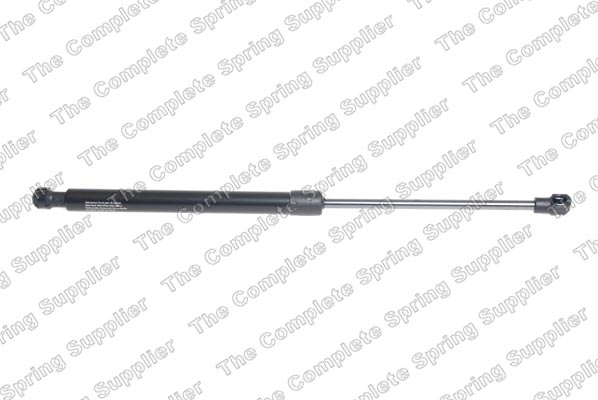 Газовая пружина капот ROC GS1554