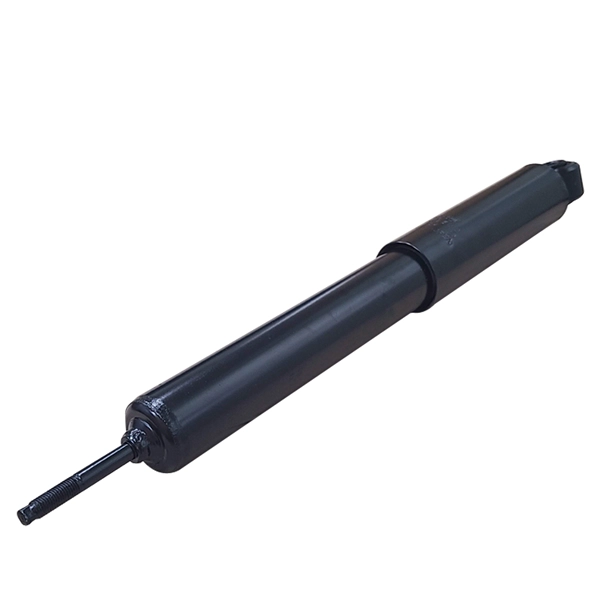 Амортизатор CTR GY0953G
