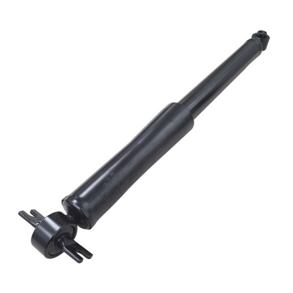 Амортизатор CTR GY1394G
