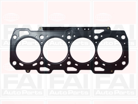 Прокладка головка цилиндра FAI AUTOPARTS HG1194A