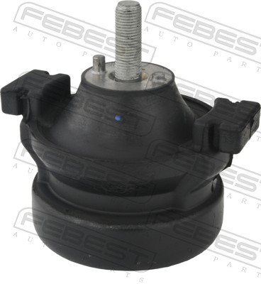 Подвеска двигатель FEBEST HYM-GE