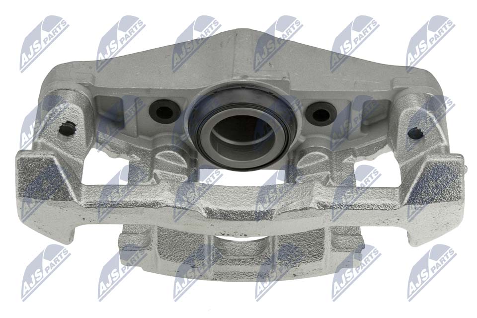 Тормозной суппорт NTY HZP-VW-062