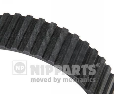 Зубчатый ремень NIPPARTS J1124008