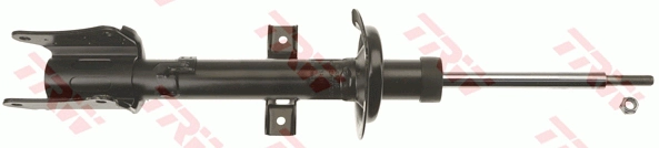 Амортизатор trw single TRW JGM870S