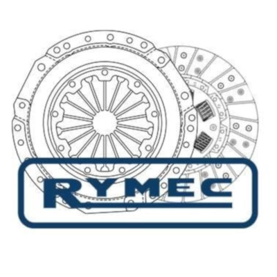 Комплект сцепления RYMEC JT7623