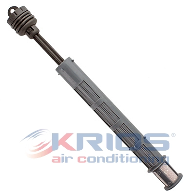 Осушитель кондиционер MEAT & DORIA K132211
